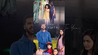 Everything I Am - Junia &amp; Amia Paul Beautiful Duet | Christian Worship | PraiseTV