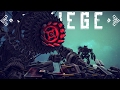 Besiege - Largest Creation Ever? - Giant Vehicle Loop & Besiege Contest! - Besiege Best Creations