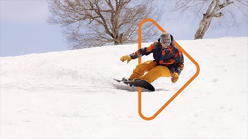 Tiến bước sống đầy với lòng can đảm – Dựa trên câu chuyện có thật của Ông YASUSHI KOUDA (6s)