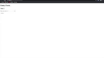 Debug JavaScript in NetBeans with Chrome