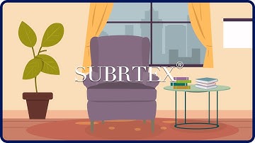 How to measure my wingback chair before placing an order?