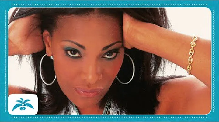 Gessy Nataly - Pa di mwen ou dsol