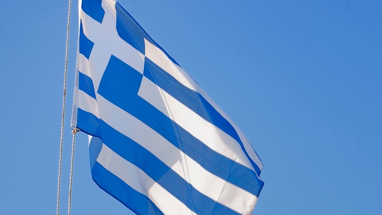 Financial Leaders See Threats Loom on Greece Debt Default Worries