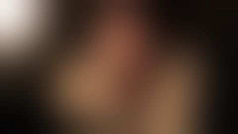 映画『不倫純愛』予告編