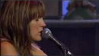 Grace Potter and The Nocturnals Big White Gate RAVE-HD chords