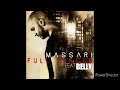 Massari Feat. Belly-Full Circle