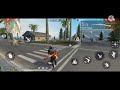 FREE FIRE FULL GAMEPLAY ./#NEW VIDEO #FREEFIRE @kashyap gaming freefire