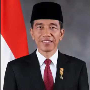 Cita-cita jadi Gamers🎮
