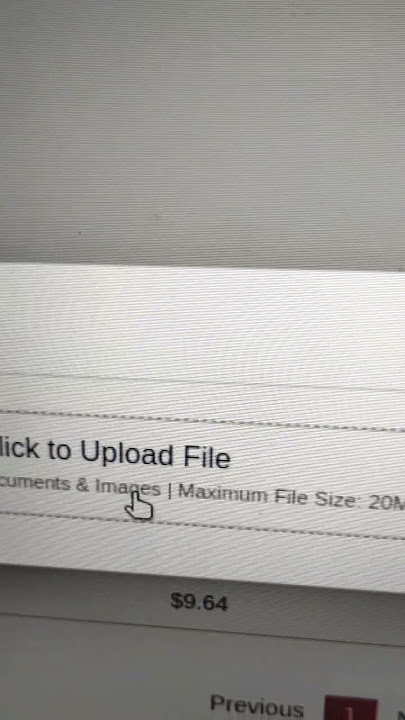 Uploading ProfitSence April invoice, payment will be received in my Bank account in next 5-10 days 😉