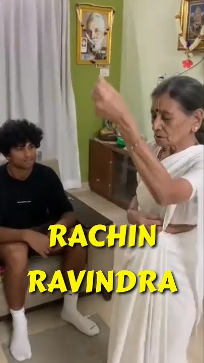 youtube.com