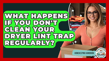 What Happens If You Don