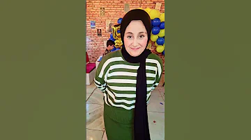 مين ماشاف عيد ميلاد التوأم عبد الله وولات 
