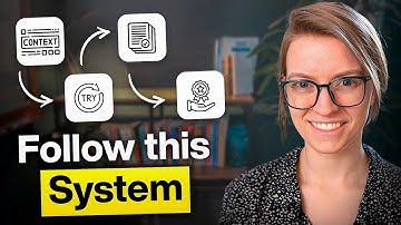 Wil je dat je team je eindelijk begrijpt? Begin met dit te zeggen