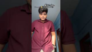 One Day of my life 🤓 phramacist & content creator #minivlog #vlog #odiavlog #viral