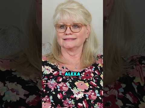 لا تنقر على الأصوات