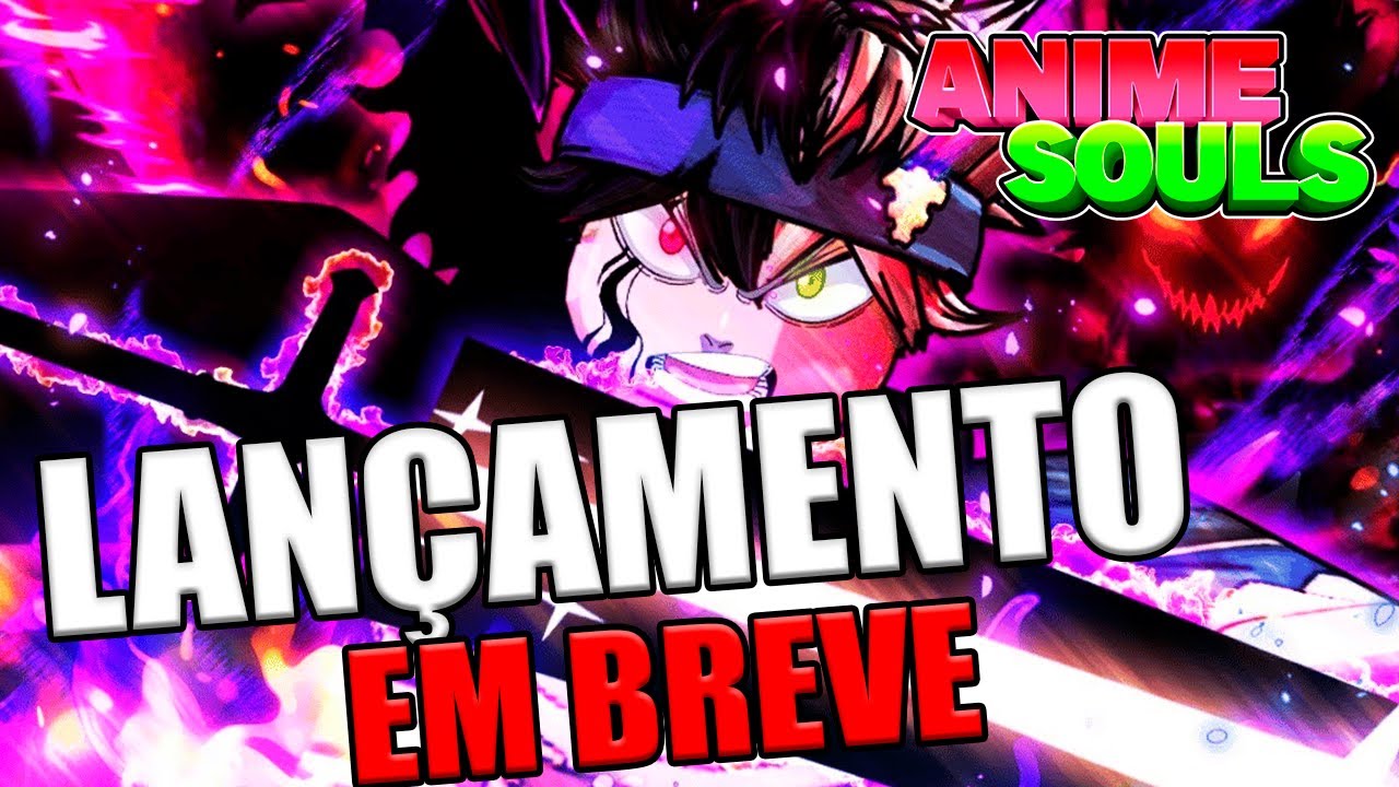 Update 36 de halloween +acc +event anime souls simulator!!! 