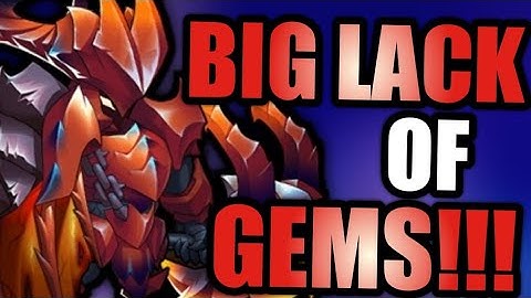 Idle heroes | Optimally Dumb series EP 8 | I cant even do the event.