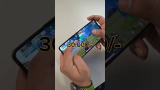 best gaming phone under 30000 in india 2023 shorts