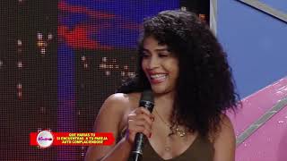 Qué Harías Si Encuentras Tu Pareja En Algo Privado - El Reperpero