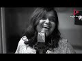 Kisi Ki Muskurahaton Pe Ho Nisar | Cover by Neha Hatwar | Mystic Chords Covers &amp; Studios|Anari(1959)