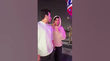عضلات حسن وحسين الكابتن حسن الكابتن حسن عادل الكابتن حسن وحسين الحسن عادل كوتي كوتي 