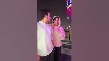 عضلات حسن وحسين الكابتن حسن الكابتن حسن عادل الكابتن حسن وحسين الحسن عادل كوتي كوتي 