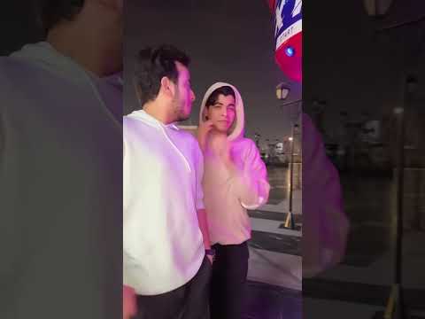 عضلات حسن وحسين الكابتن حسن الكابتن حسن عادل الكابتن حسن وحسين الحسن عادل كوتي كوتي