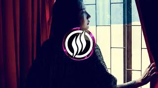 Amurai - Killing Me Inside (feat. Sean Ryan) (Anton Ishutin Remix)