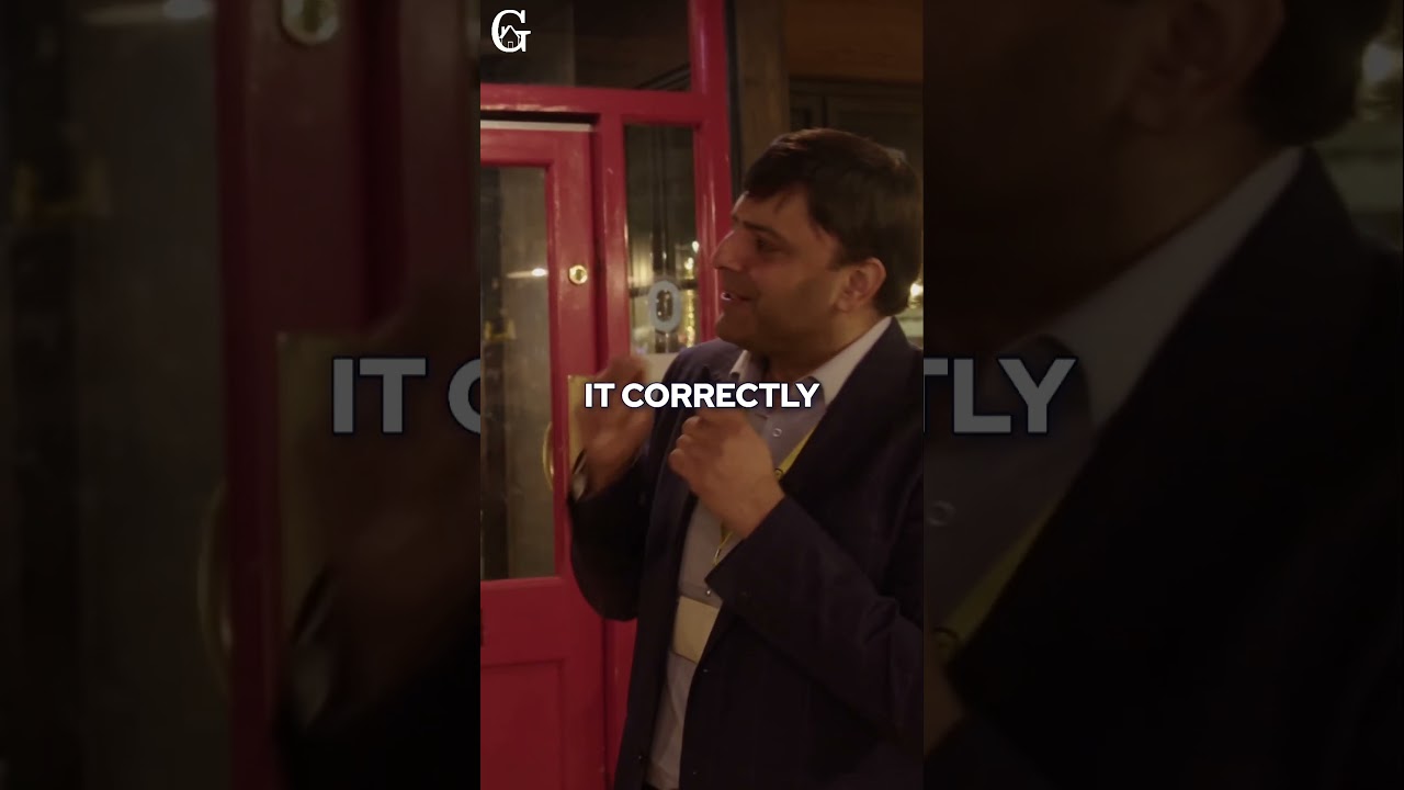 Cut Your VAT Bill with these construction secrets 🤫