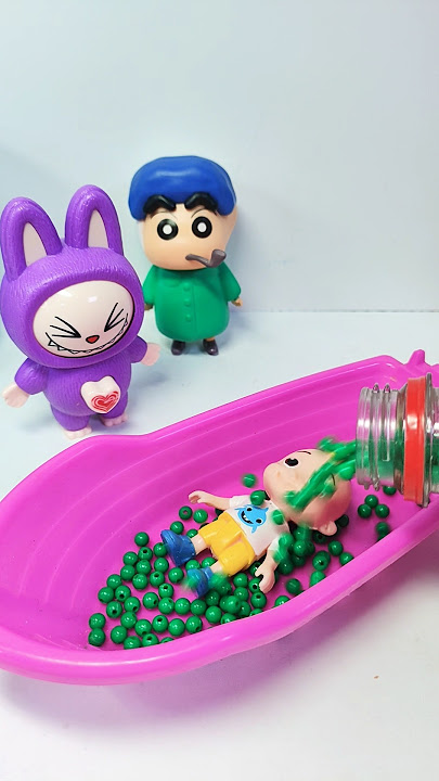 Ahhhh Cocomelon Jj Orangutini Bubble Bath 🛁🔮🤯🤯 #satisfying #trend #viral #shorts #funny #shortvideo