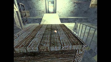 Feed The Thirsty Beast! - Penumbra OverTure - PlayThrough - Episode 8