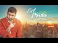 Dil marda  deep moudgill  ss production  juke box  full album