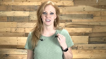 3DME Customer Review - Carrie Jacobs - Vocalist -Creative Arts Director