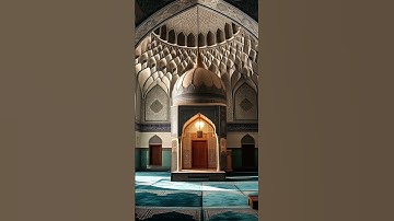 SURAH AT-TINسورة التين -EgzonIbrahimi#egzonibrahimi#surahattin