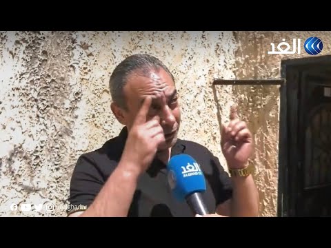 بعد اغتيال نجله عويس للغد إسرائيل لجأت إلى الاغتيالات جو ا بعد هزيمتها أرض ا