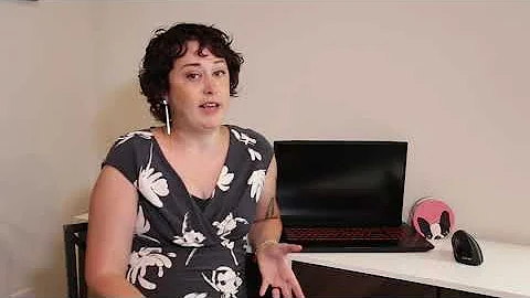 Cynthia Peng AMZ Alert Testimonial