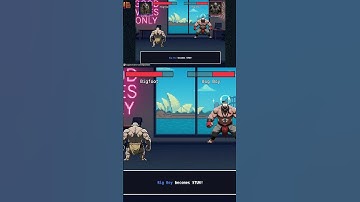 Bigfoot VS Big Boy! Clash of the Big with a Big Upset | #bigbrainbash on #Twitch