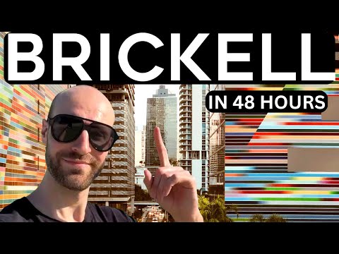 48 Hours in