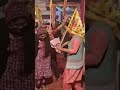 हारे का सहारा बाबा खाटू श्याम हमारा