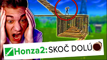 Co je karobová mouka?