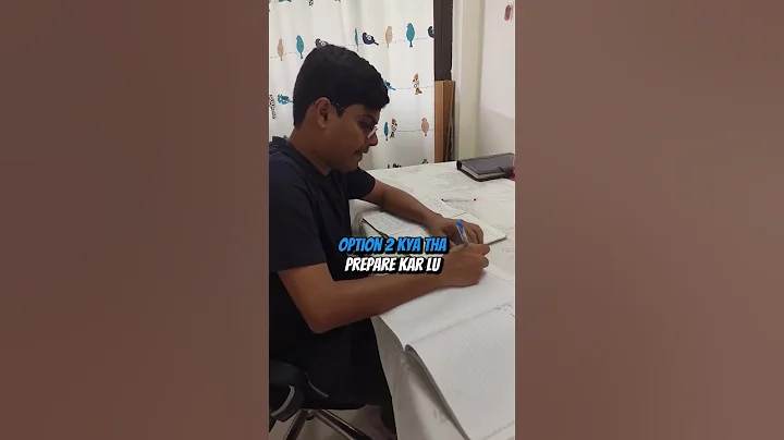 Harsh REALITY of JEE Advanced Exam Top 50 Rank 😱🤔| IIT Motivation 🔥 #shorts #esaral #iit #jee