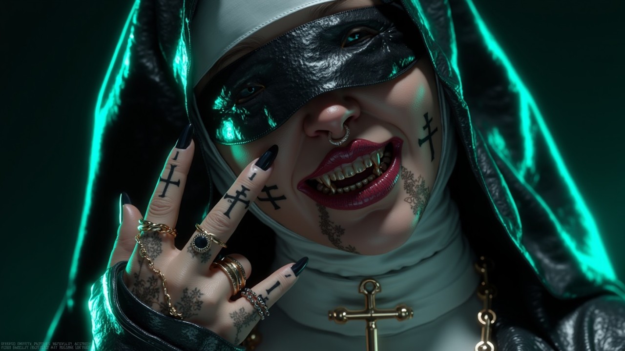 Интенсивный Техно Лайв Микс | Лучшая Техно Музыка 2026