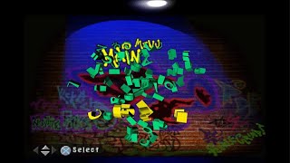 2Xtreme_20251022002929