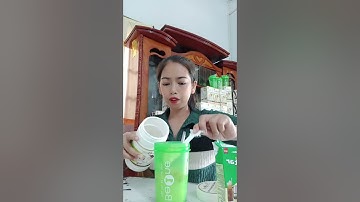 Cách pha ngũ cốc dinh dưỡng BEONE cùng sữa đặc #youtubeshorts #trending #song