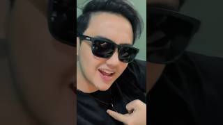 Download Lagu Opo anane tomponen #tulus #davidchandra #nikensalindry #shorts #short #shortsvideo #shortsvideo MP3 Download Lagu Opo anane tomponen #tulus #davidchandra #nikensalindry #shorts #short #shortsvideo #shortsvideo MP3