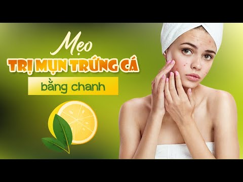 Video: Cách tập thể dục trong phòng ngủ (có hình ảnh)