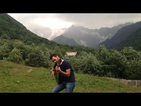 გონა  2015  4 აგვისტო  /  gona  2015  4  august