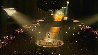 230504 Post Malone 포스트 말론 - Better Now / @The O2, London, UK