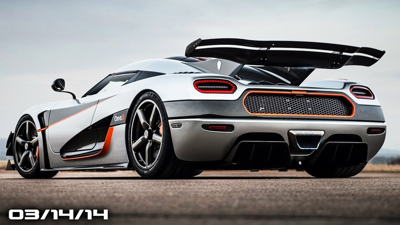 Koenigsegg one 1 для gta 5 фото 112