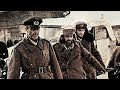 Warum Manstein die 6. Armee in Stalingrad nicht retten konnte